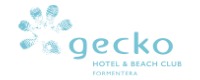 gecko hotel